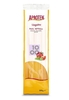 APROTEN LINGUINE 500 G
