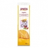 Aproten Linguine 500 G Promo