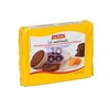 Aproten Merendina Senza Zucchero Cacao Albicocca 180 G