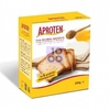 Aproten Pane Biscottato 280 G Promo