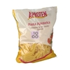 Aproten Penne 500 G