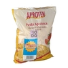Aproten Penne 500 G Promo