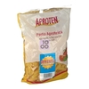 Aproten Pipe 500 G