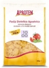 Aproten Pipe 500 G Promo