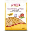 Aproten Rigatini 500 G