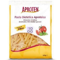 Aproten Rigatini 500 G