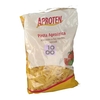 APROTEN SEDANI 500 G