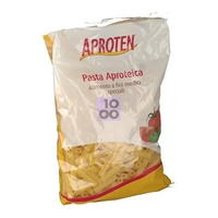 APROTEN SEDANI 500 G