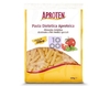 APROTEN SEDANI 500 G PROMO