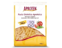 APROTEN SEDANI 500 G PROMO