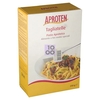 Aproten Tagliatelle 250 G