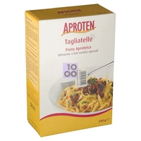 Aproten Tagliatelle 250 G