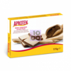 APROTEN WAFER CACAO 175 G