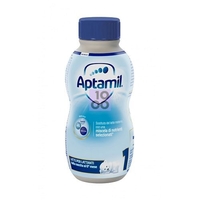 APTAMIL 1 LIQUIDO 500 ML