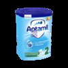 APTAMIL 2 750 G
