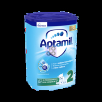 APTAMIL 2 750 G
