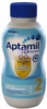 APTAMIL 2 LIQUIDO 500 ML