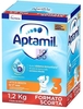 Aptamil 3 1200 G