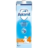 Aptamil 4 Latte 1000 Ml