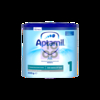 Aptamil Ar 1 Polvere Busta 400 G