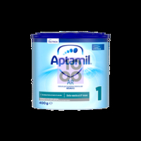 Aptamil Ar 1 Polvere Busta 400 G