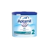 Aptamil Ar 2 400 G