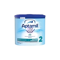 Aptamil Ar 2 400 G