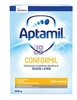 Aptamil Conformil 2 Buste Da 300 G