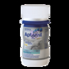 Aptamil Pdf Liquido 24 Pezzi 90 Ml