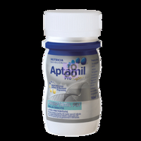 Aptamil Pdf Liquido 24 Pezzi 90 Ml