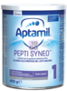 Aptamil Pepti Syneo 1 400 G
