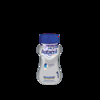 APTAMIL PROFUTURA 1 X 200 ML IT