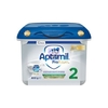APTAMIL PROFUTURA 2 800 G