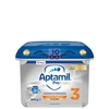 APTAMIL PROFUTURA 3 LATTE 800 G
