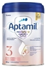 Aptamil Profutura 3 Latte 800 G