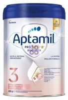 Aptamil Profutura 3 Latte 800 G