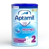 APTAMIL PROSYNEO 2 800 G