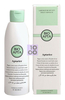 Aptarice Bagno Crema Neutro Amido Riso 200 Ml