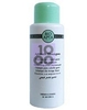 APTASEB SHAMPOO CAPELLI GRAS 200ML T01