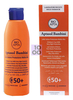 Aptasol Latte Bambini Protezione Molto Alta 125 Ml