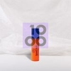 Aptasol Stick Labbra Protezione Alta 5, 7 Ml