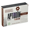 Aptodin Plus Retard 30 Compresse