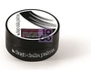 AQUA CERA MODELLANTE CORTOMASCHIETTO 100 ML