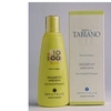 Aqua Di Tabiano Shampoo Antiforfora 200 Ml