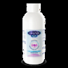 Aqua Emoform Delicato 300 Ml