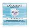 AQUA REOTIER GEL ULTRA IDRATANTE 50 ML