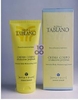 Aqua Tabiano Crema Idratante Profumata 200 Ml