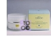 Aqua Tabiano Crema Idratante Profumata 50 Ml