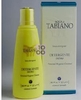 Aqua Tabiano Detergente Intimo 200 Ml