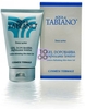 Aqua Tabiano Gel Dopobarba 100 Ml